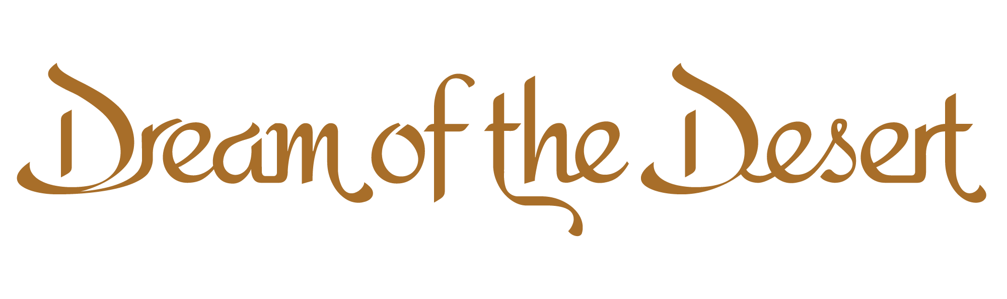 dreamofthedesert.com